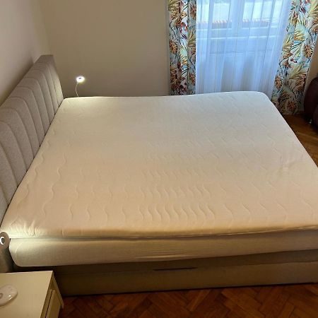 Urban Apartement, Internet, Veranda, Zentrum Грац Екстериор снимка