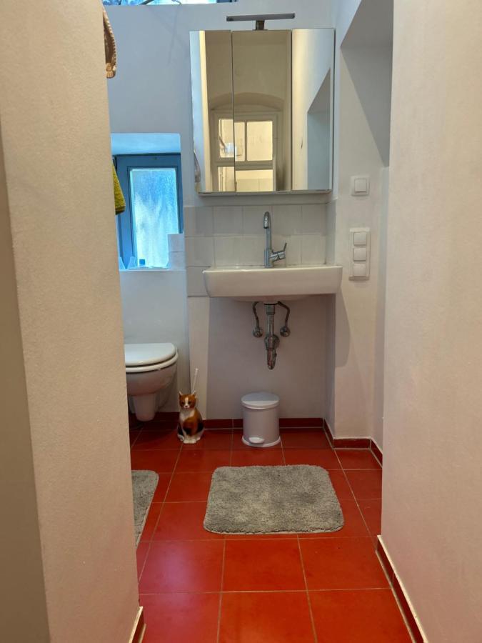 Urban Apartement, Internet, Veranda, Zentrum Грац Екстериор снимка