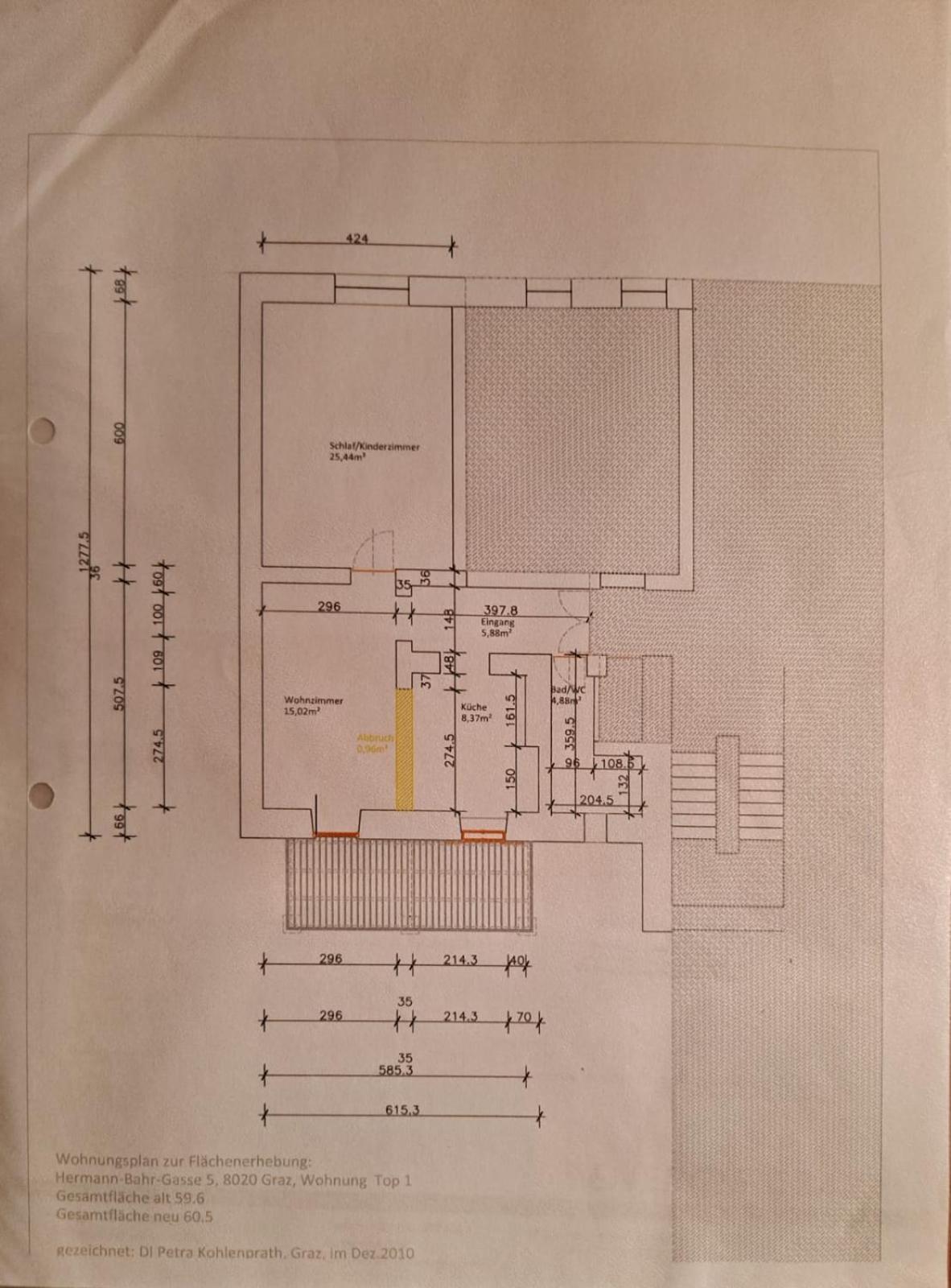 Urban Apartement, Internet, Veranda, Zentrum Грац Екстериор снимка