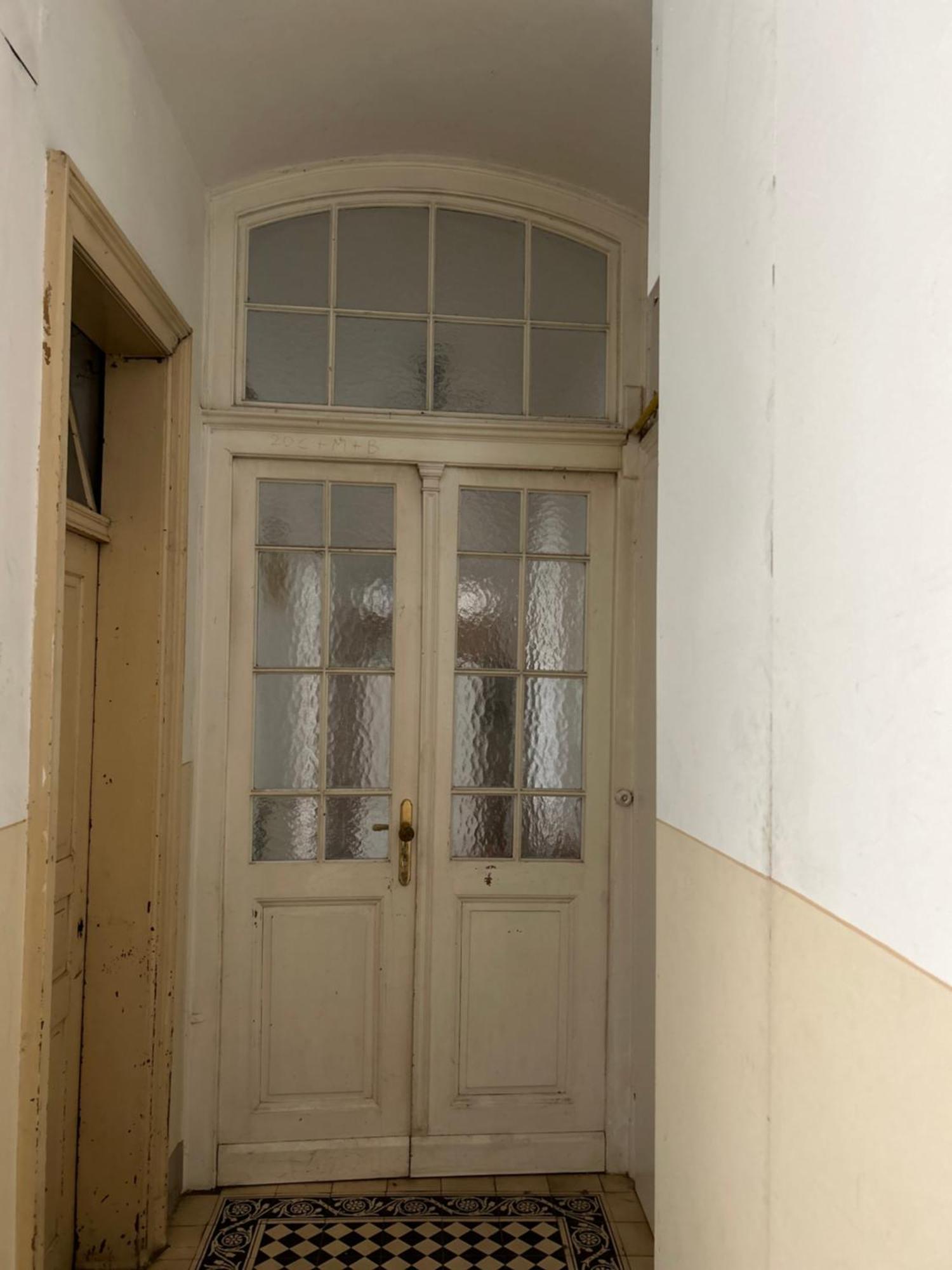 Urban Apartement, Internet, Veranda, Zentrum Грац Екстериор снимка